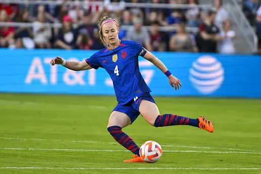 Mistrzostwa Świata kobiet 2023 finał – gdzie i kiedy?