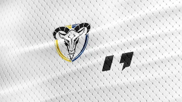 Speed Car Motor Lublin poznał terminarz!