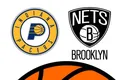 Pacers – Nets typy bukmacherskie | 06/01/2022
