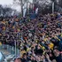 Speed Car Motor Lublin &ndash; MRGARDEN GKM Grudziądz 49:41 (Fotorelacja)