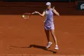Świątek vs Linette &ndash; zwycięstwo czterokrotnej mistrzyni French Open