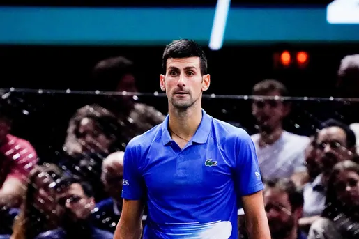 ATP Finals zakłady