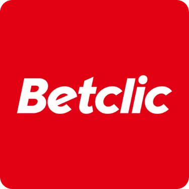BETCLIC