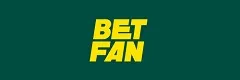 Betfan