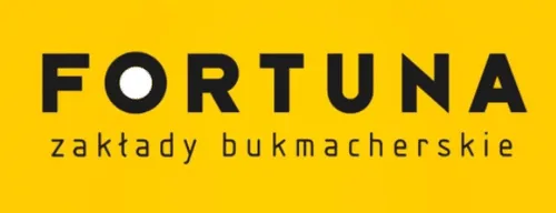 fortuna mecze na żywo