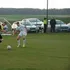 Victoria Żmudź &minus; Chełmianka Chełm 0:3 (Fotorelacja)