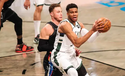 New York Knicks – Cleveland Cavaliers typy i kursy (NBA play-offs)