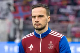 Wisła Krak&oacute;w ryzykuje? Grał w akademii Barcelony, ale nie imponuje skutecznością