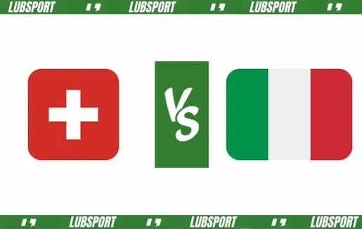 Szwajcaria U21 - Włochy U21 typy