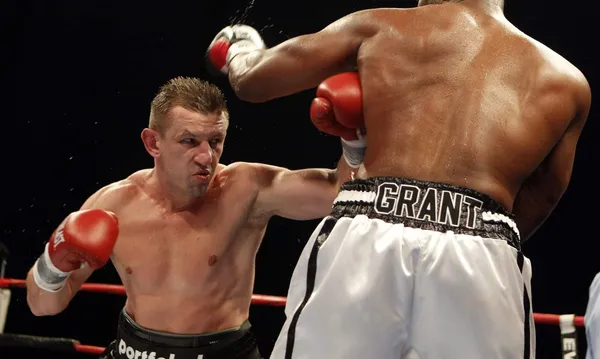 Z kim zawalczy Tomasz Adamek? Wielki hit potwierdzony