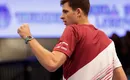 Kiedy gra Hurkacz z Popyrinem w ćwierćfinale ATP Cincinnati 2023?