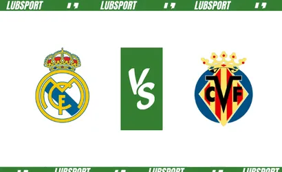 Real Madryt &ndash; Villarreal typy i kursy (08.04.2023)