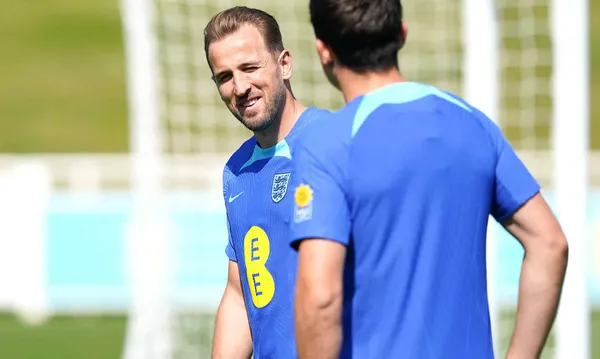 Harry Kane zostanie jednak piłkarzem Bayernu Monachium? Dziś ma przejść testy medyczne