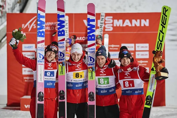 PolSki turniej – kiedy, zasady, nagrody i najważniejsze informacje