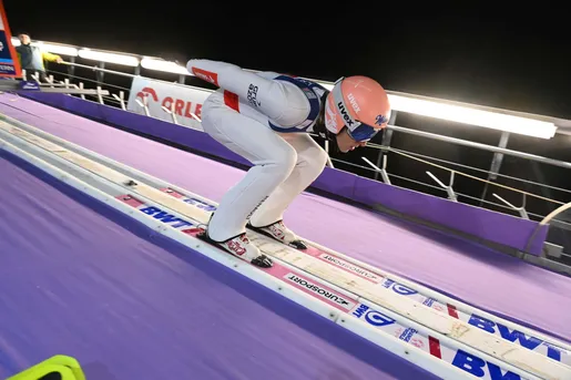 Puchar Świata w Wiśle: kursy, zakłady i typy na PŚ w skokach narciarskich