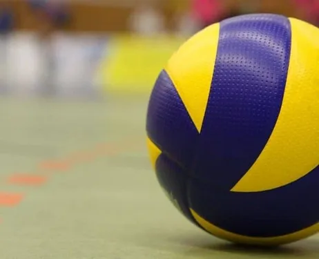 Mistrzostwa Europy w siatkówce mężczyzn pod bukmacherską lupą!