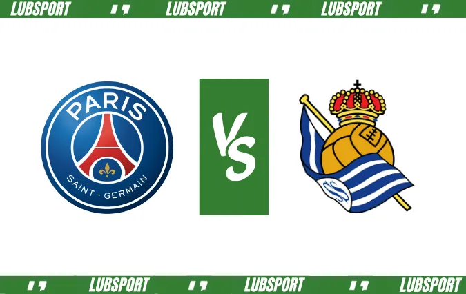 psg-real-sociedad-typy