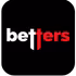 Betters kod promocyjny