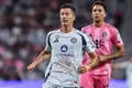 Nieudany debiut Lewandowskiego w MLS. Ostre oceny