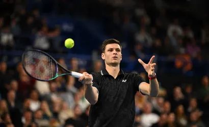 US Open 2023 zakłady bukmacherskie &ndash; gdzie obstawiać?