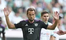 Harry Kane porównał Bayern Monachium i Tottenham Hotspur. Te słowa mogą zaboleć