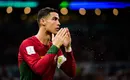 Czy Cristiano Ronaldo strzelił gola Urugwajowi? FIFA podjęła decyzję