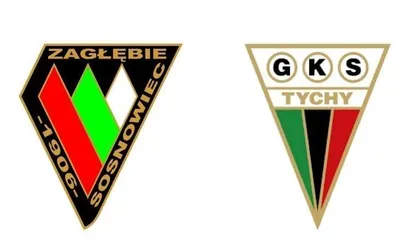 Zagłębie Sosnowiec – GKS Tychy typy, analizy, składy – 29 sierpnia 2021