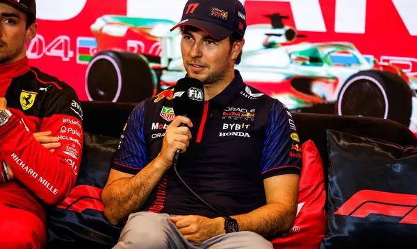 GP Włoch 2023 F1 (3.09.2023) &ndash; zapowiedź, godzina, wyścig, transmisja i wyniki live