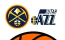 Denver Nuggets – Utah Jazz typy | 06/01/2022