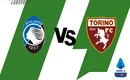 Atalanta – Torino typy, kursy, zapowiedź 27/04/2022