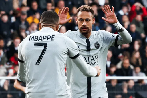 losowanie 1/8 finału Ligi Mistrzów