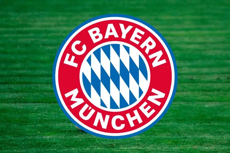 Bayern Monachium ciekawostki i transfery