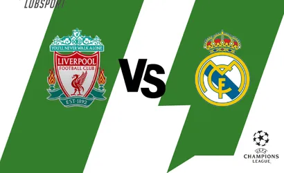 Liverpool – Real Madryt typy i zapowiedź finału Ligi Mistrzów 2022