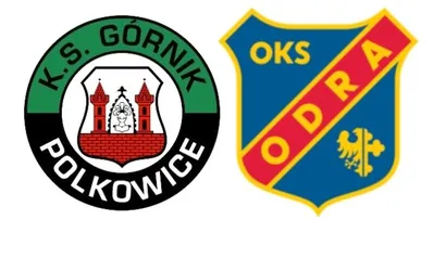 Górnik – Odra Opole typy i zakłady – 12 września 2021