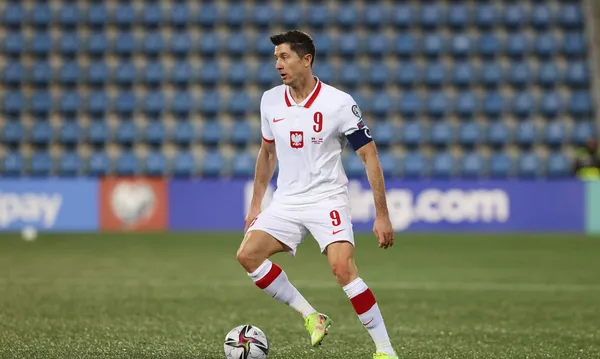 Polska – Albania gdzie oglądać? Transmisja i stream online (10.09.2023)