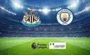 Newcastle – Manchester City typy, kursy 19/12/2021