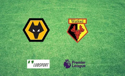 Wolverhampton – Watford typy, kursy, zapowiedź 10/03/2022