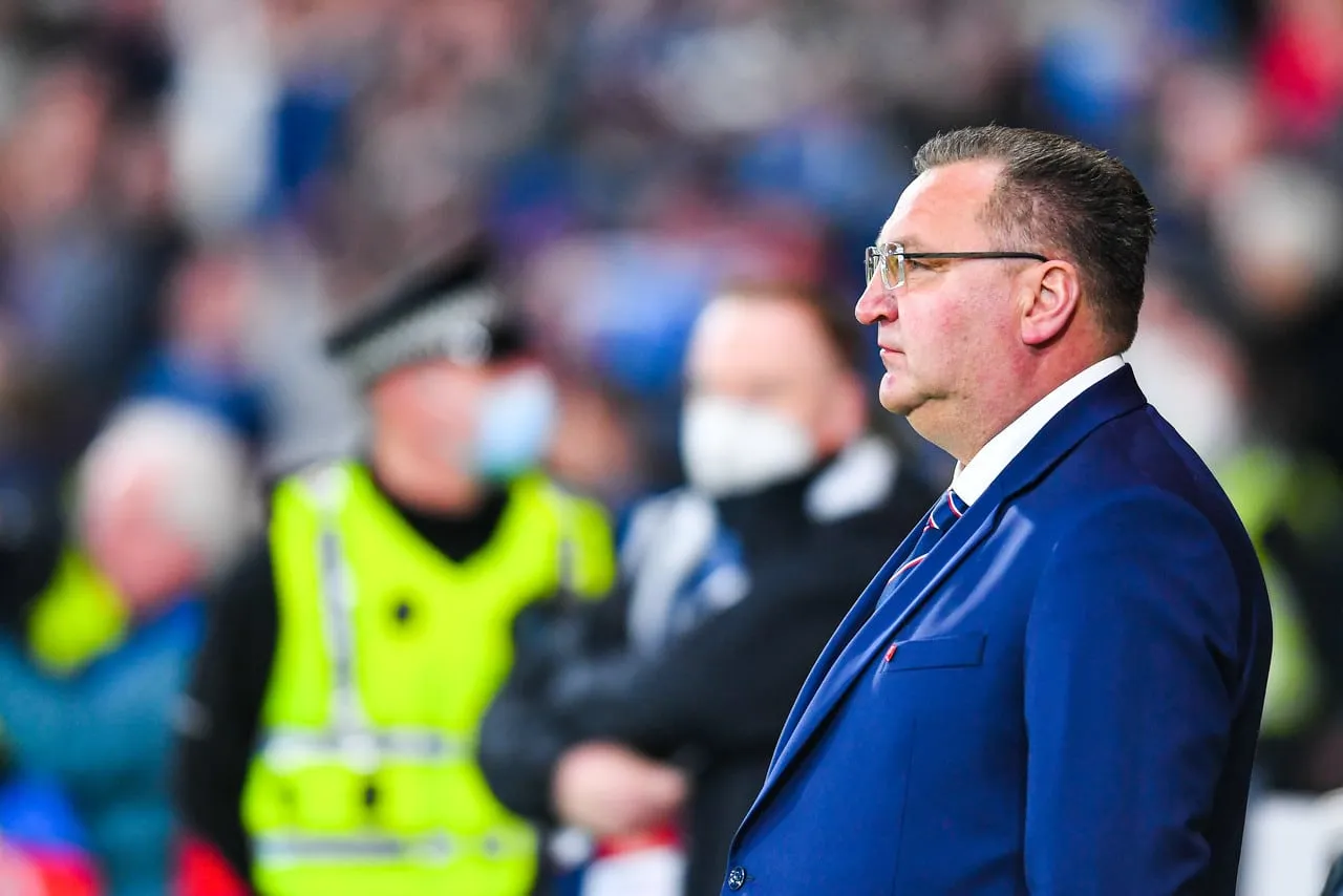 liga narodow 2022 zaklady