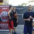 Otwarte Mistrzostwa Lublina w Streetballu &ndash; wyniki