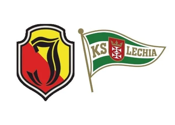 Jagiellonia – Lechia typy i zapowiedź – 21 września 2021