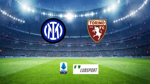 inter-torino-typy