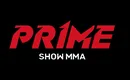 Prime MMA 5 PPV gdzie oglądać? Czy jest stream online za darmo?