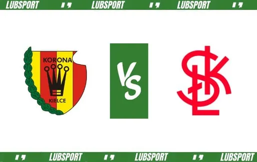 Korona Kielce - ŁKS Ł&oacute;dź typy