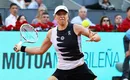 Świątek – Pawluczenkowa typy, kiedy, o której i gdzie oglądać? (WTA Rzym 2023)