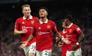 Manchester United – Arsenal gdzie oglądać? Transmisja i stream online. O której godzinie początek meczu?