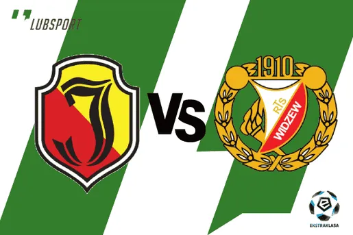 Jagiellonia Widzew typy