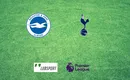 Brighton – Tottenham typy, kursy, przewidywania 16/03/2022