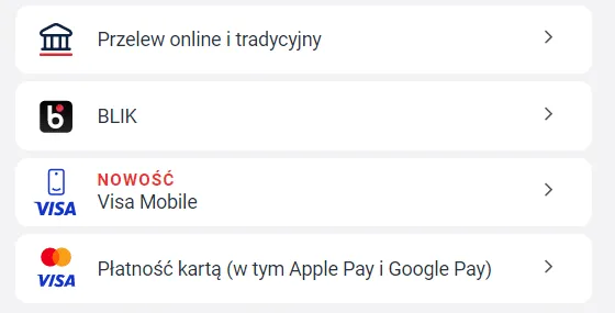 ETOTO jak obstawiać