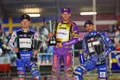 SGP: Sensacja w Landshut! Woryna wygrał, Zmarzlik trzeci!
