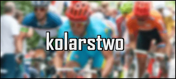 Lubelska Vuelta &ndash; podsumowanie